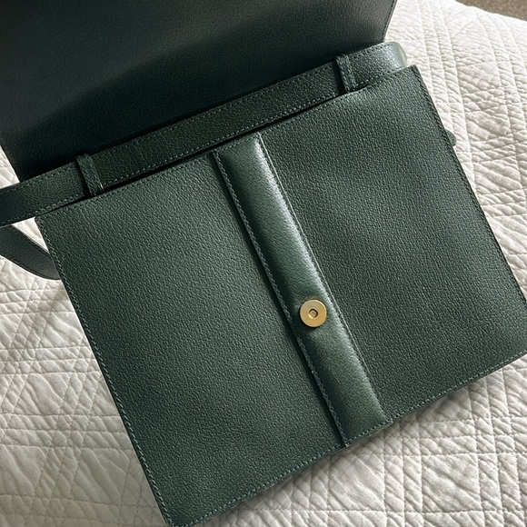 Vintage Ralph Lauren Purse - Picture 10 of 14